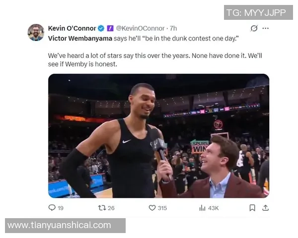 数据不扯谎｜文班三战封神真成外星人：单季包办MVP+DPOY？