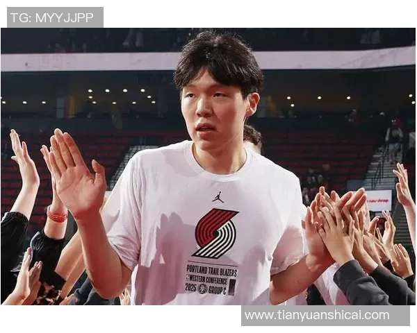 杨瀚森生计首遭DNP！三大原因已沦为第四中锋：七天后出战G联赛？