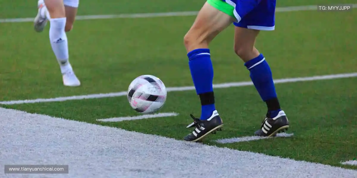 实时解说，你的专属观赛搭子！🎙️🎮